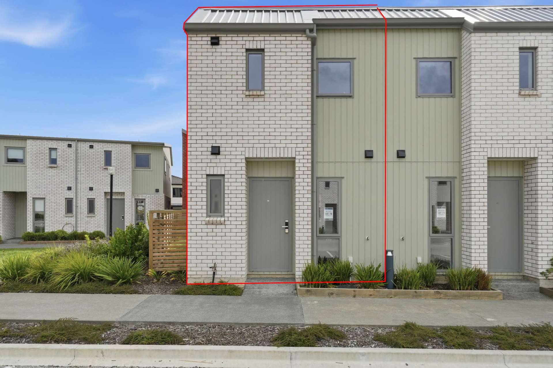 65 Te Ara Wai Mangere East_0
