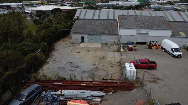 Part 4-10 Mohuia Crescent Porirua_1