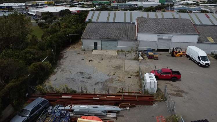 Part 4-10 Mohuia Crescent Porirua_1