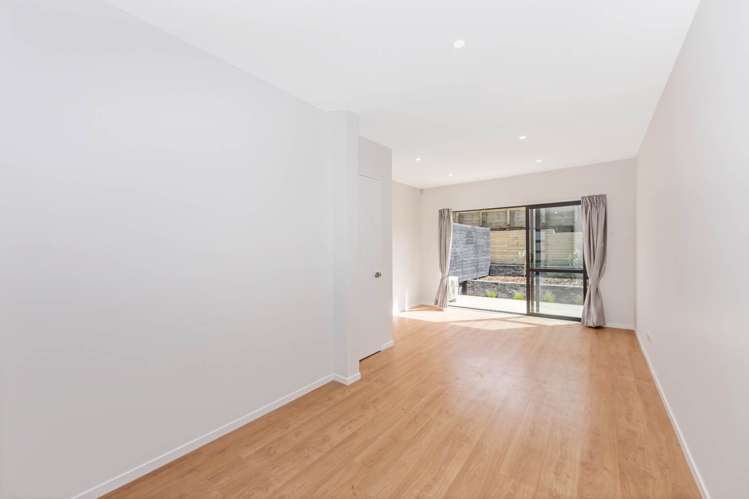 72B Headland Drive Long Bay_16