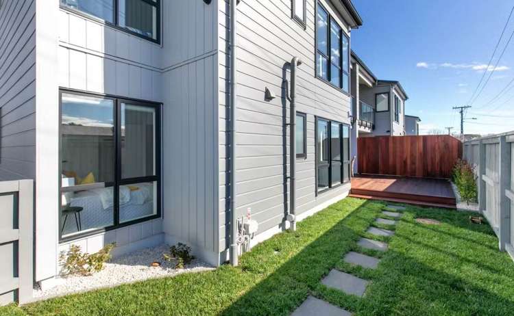 1/7 Caspar Road Papatoetoe_8
