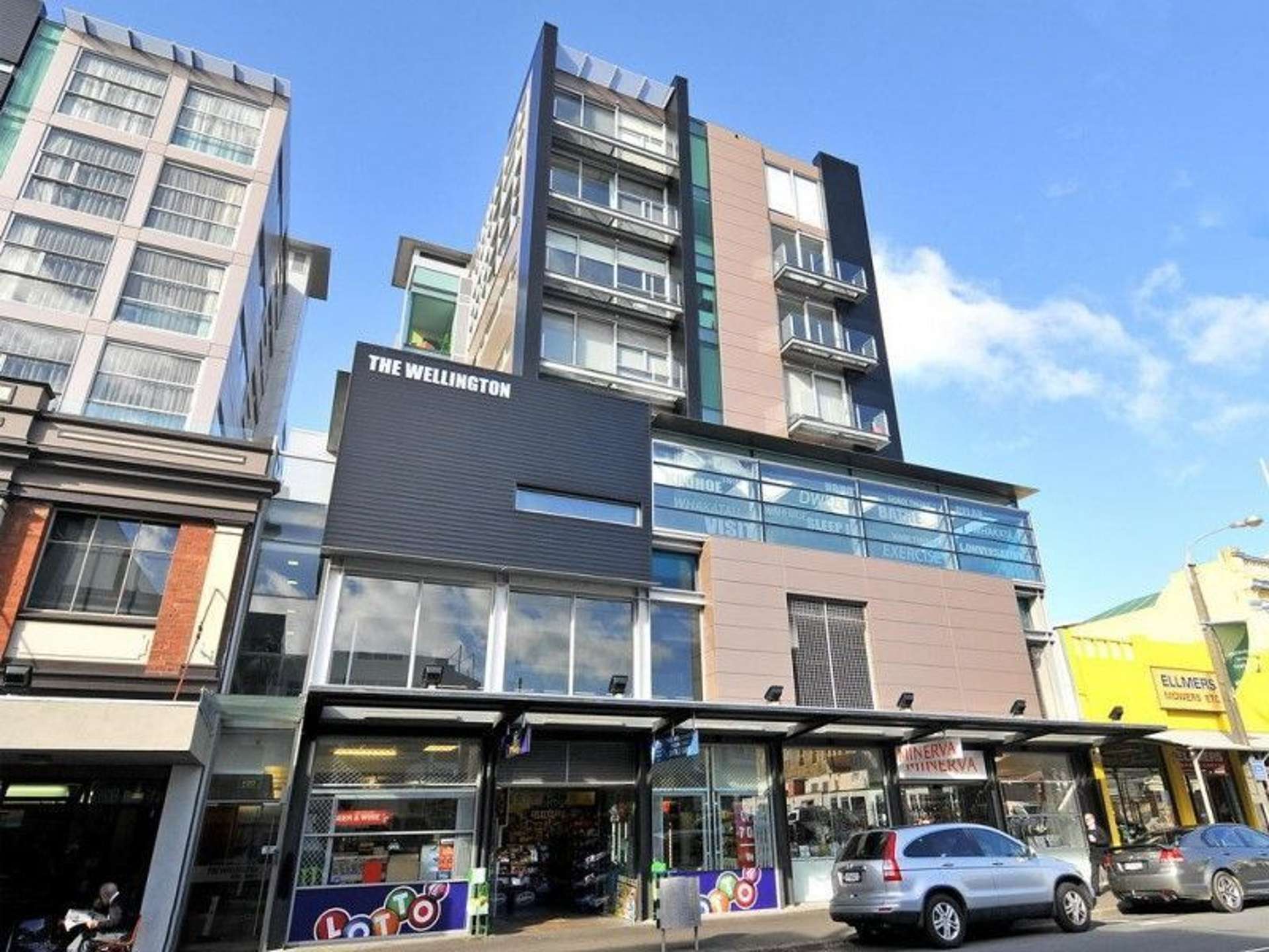 783/233 Cuba Street Te Aro_0