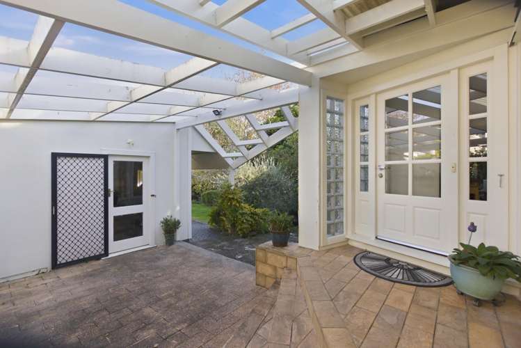 24 Turi Street Welbourn_20