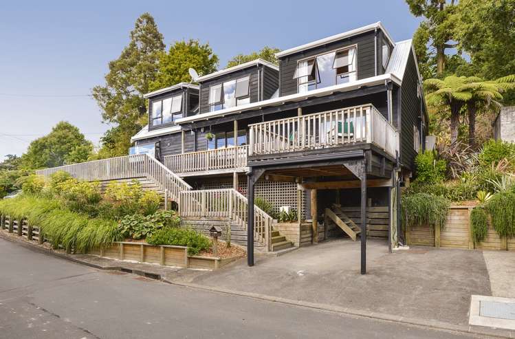 25 Inkster Street Birkenhead_22