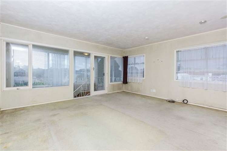 1/27 Ferndale Road Mount Wellington_4