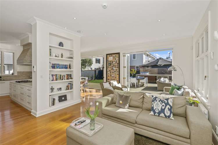 111 Puriri Street Riccarton_9