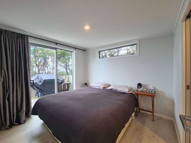 537d Tuateawa Road Tuateawa_15