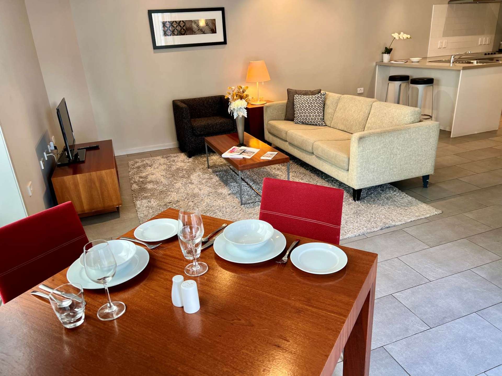 8/98 Marsden Road Paihia_0