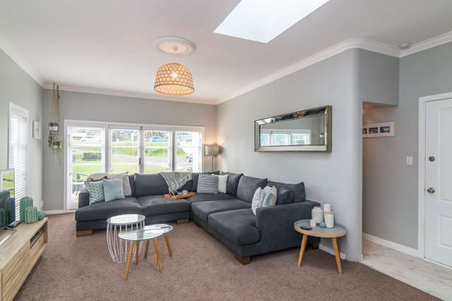 116 Seaview Road Paraparaumu Beach_3