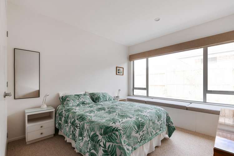 26 Alva Glen Place Pyes Pa_17