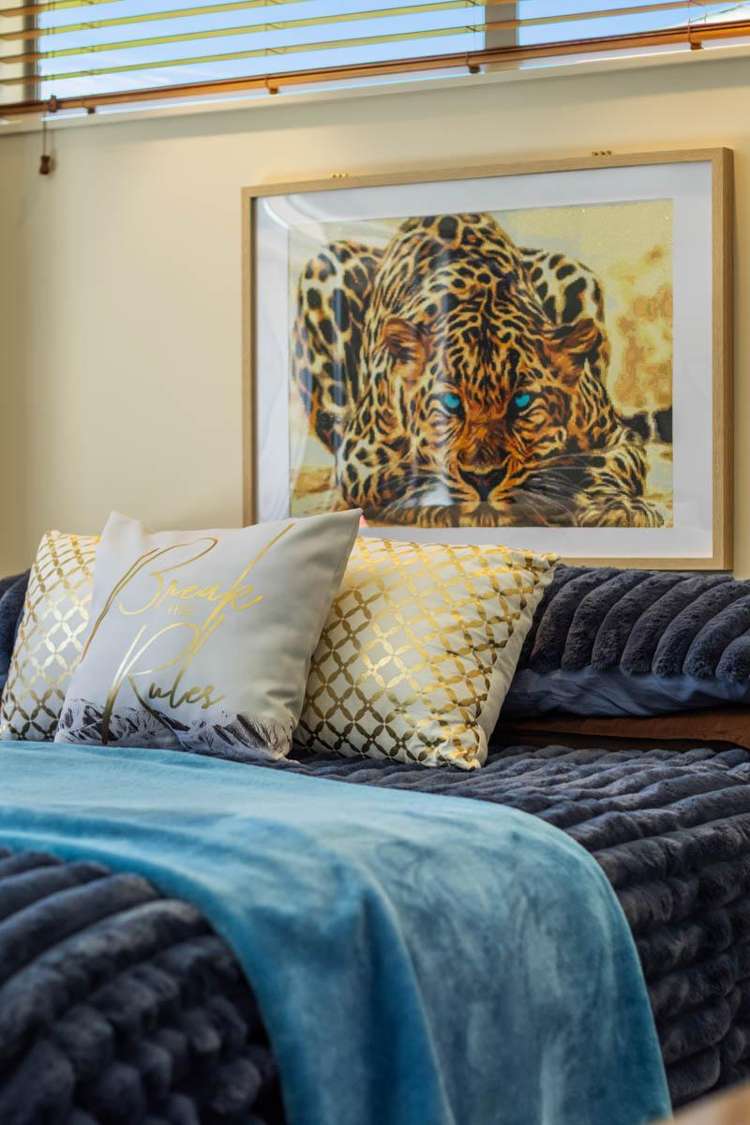 2 Hitaua Place Redwoodtown_17