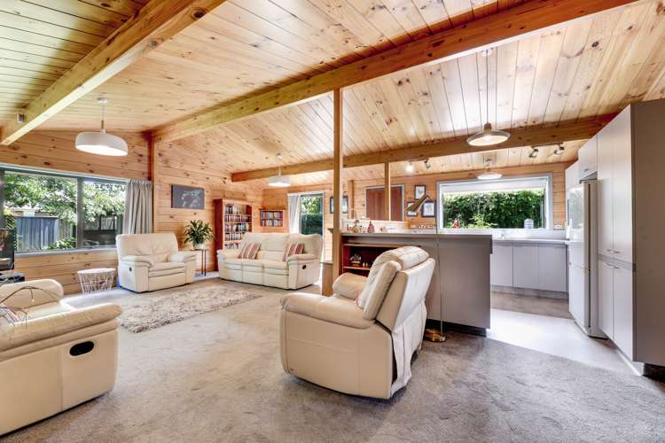 4 Matai Place Oxford_7