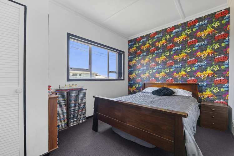49 Burns Street Hawera_6