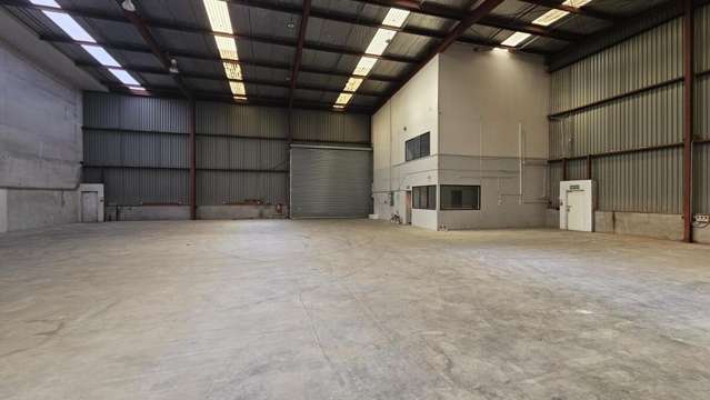 105 Hugo Johnston Drive Penrose_2