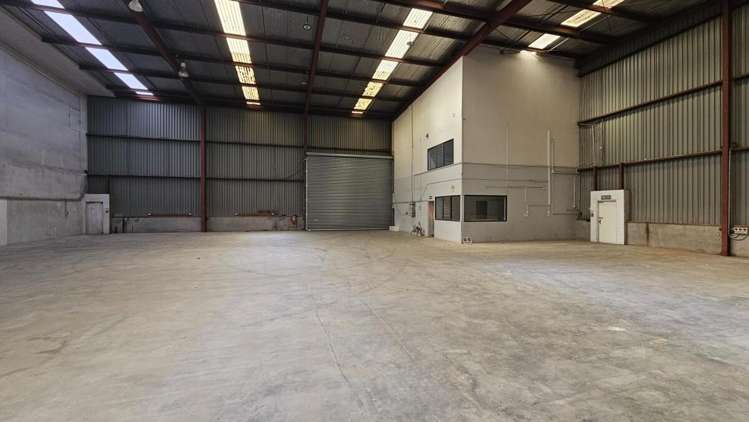 105 Hugo Johnston Drive Penrose_2