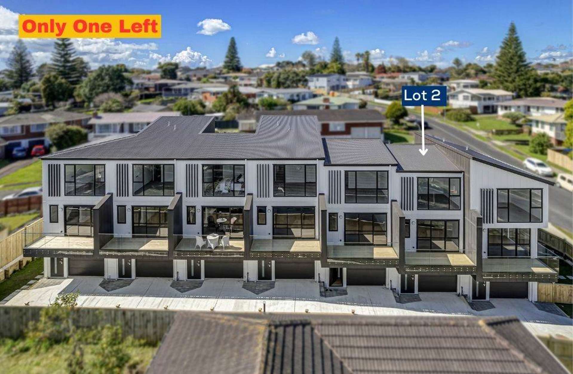 Lot 2/27 Carole Crescent Pakuranga_0