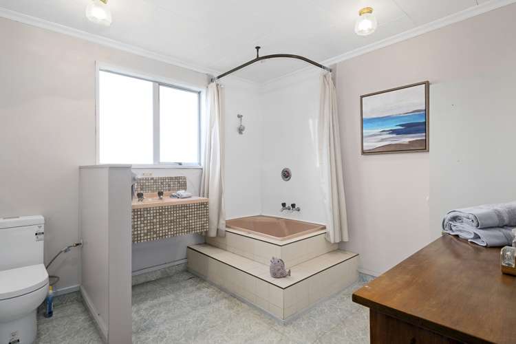 16 Market Street Saint Kilda_21