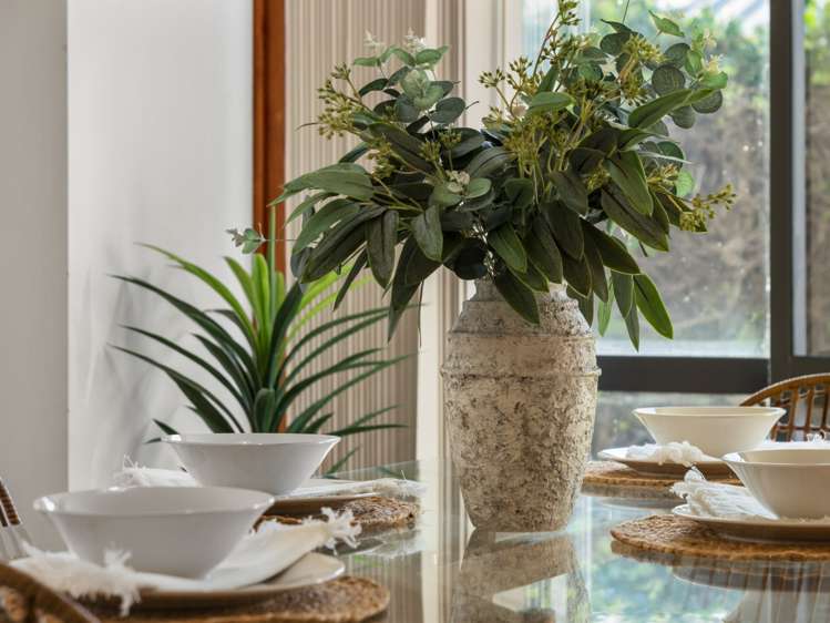 38 Maesbury Close Papamoa_7