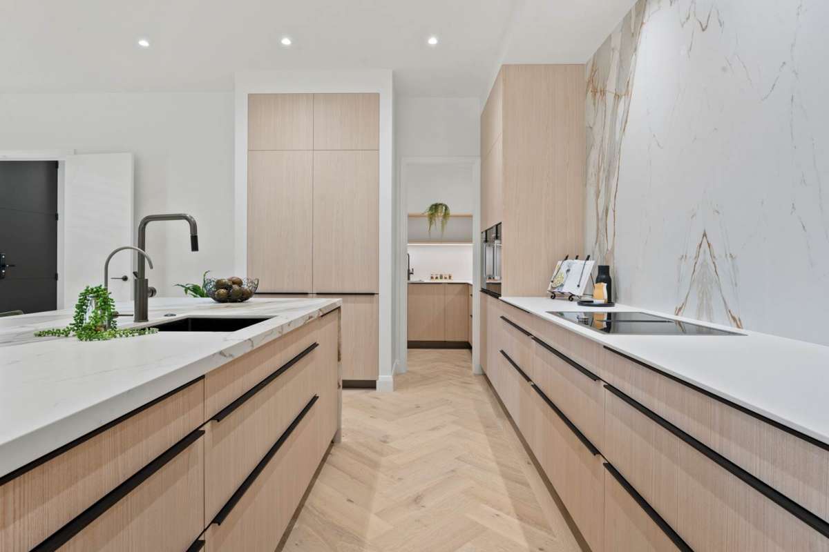 5 Shore Road_2