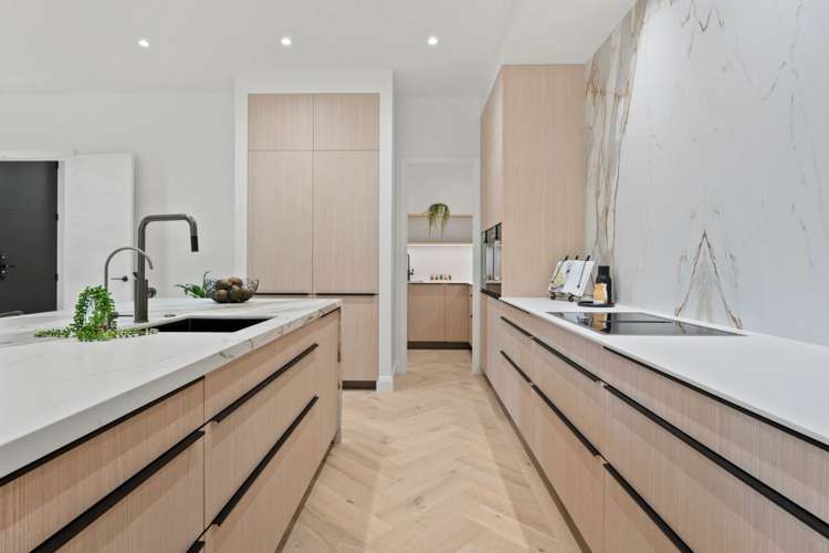 5 Shore Road Remuera_8