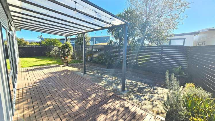 125 Ngaio Drive Matarangi_8