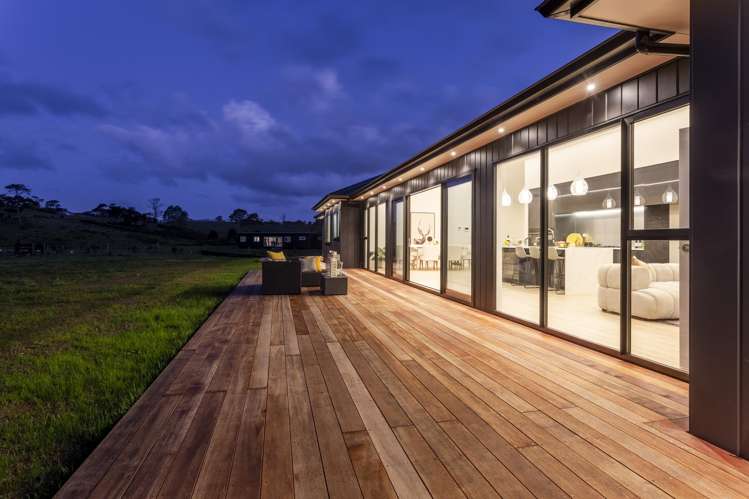 1 Piwari Lane Taupaki_19