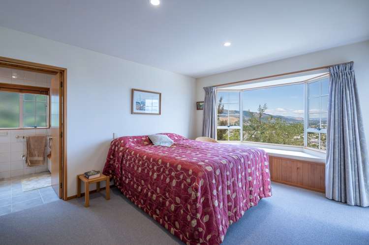 4 Sophies Way Enner Glynn_14