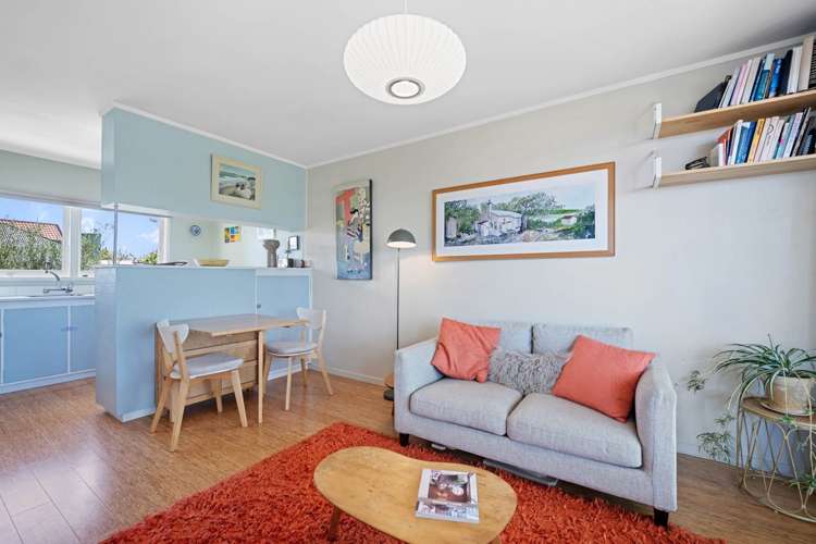 3/77 Old Lake Road Narrow Neck_5