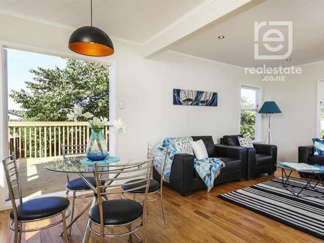 90 Divich Avenue Te Atatu South_2