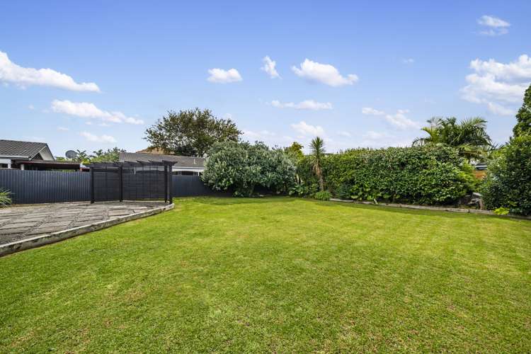 149 Selwyn Street Onehunga_22