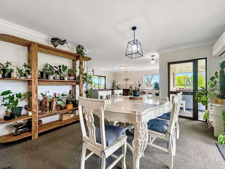 1068 Paeroa-Tahuna Road Te Aroha_6