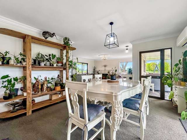 1068 Paeroa-Tahuna Road Te Aroha_3