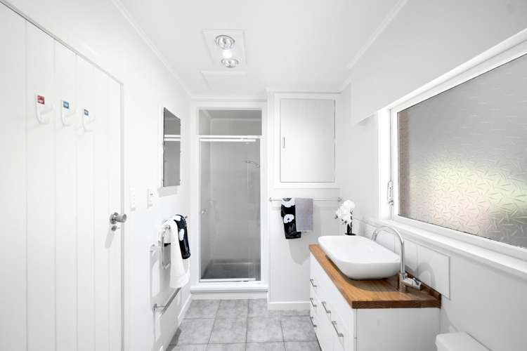 46 Hooker Avenue Chedworth_14