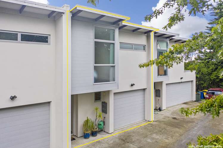 2/20 Schnapper Rock Road Schnapper Rock_10