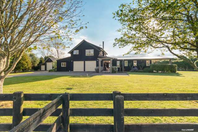 36d Farquharson Road Hunua_1