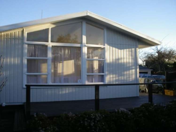 24 Bedlington Avenue Manurewa_7