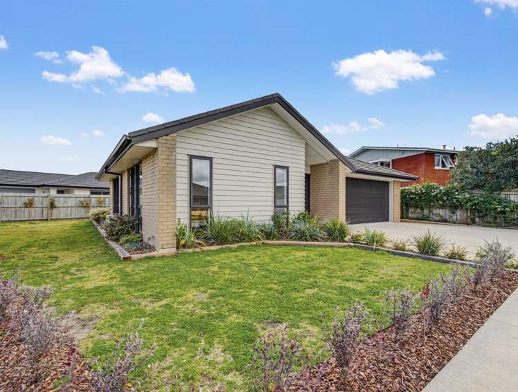 32A Bunyan Road Coastlands_29