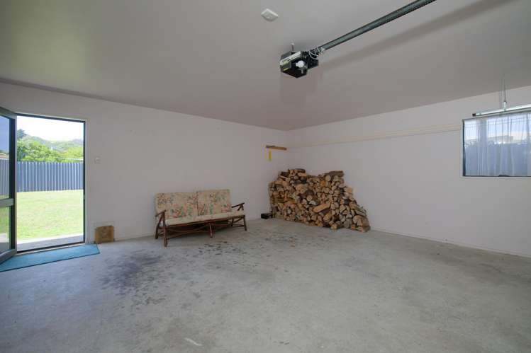 2 Takahe Drive Kaikoura_58