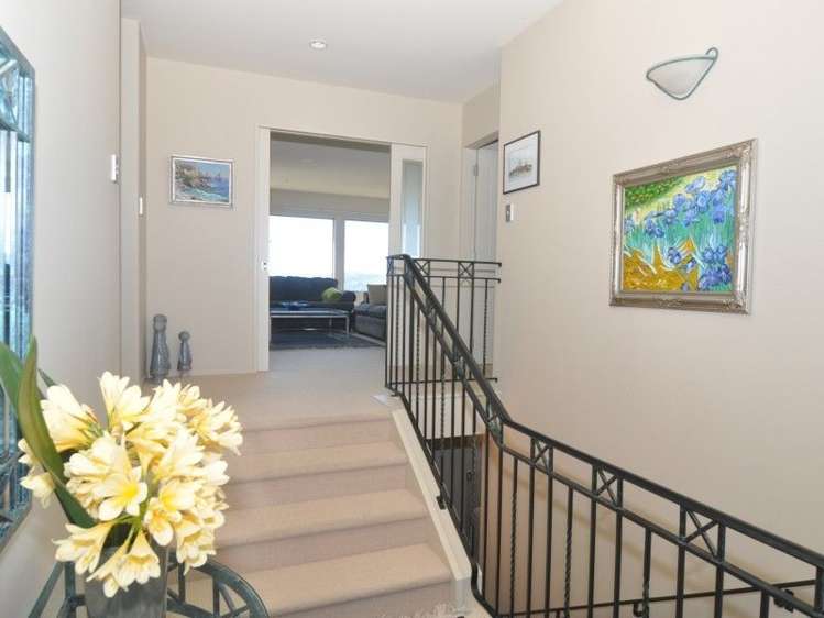 154 Tirohanga Drive Whangamata_16