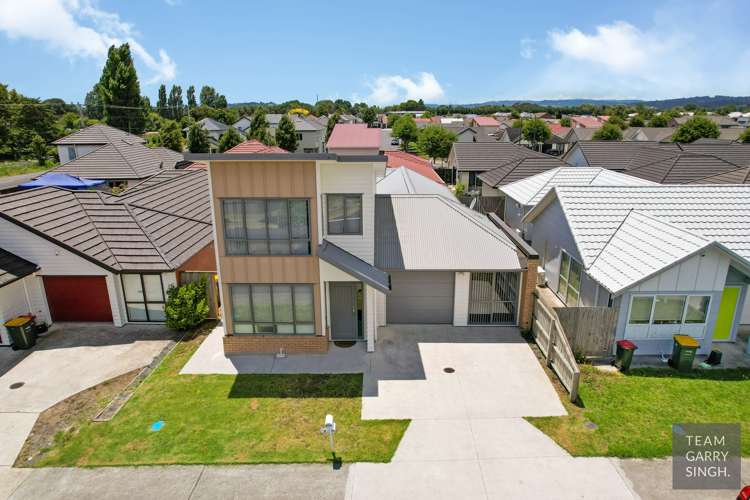 6 Takahe Avenue Takanini_15