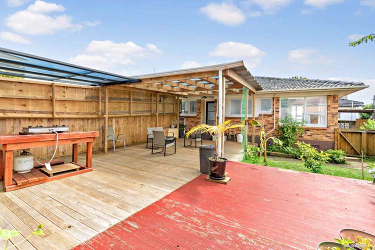 2/33 Landscape Road Papatoetoe_10