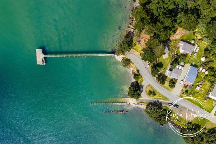 164 Komiti Road Tinopai_35