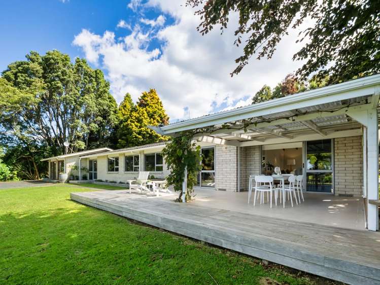 424A Hot Springs Road Katikati_8