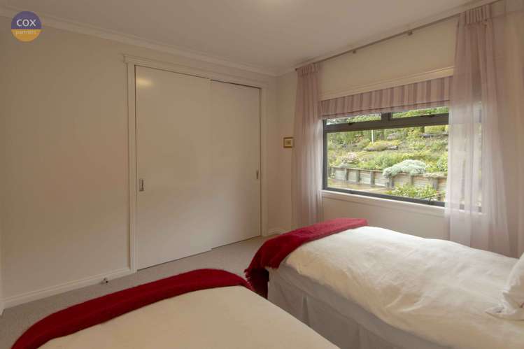 138a Seafield Road Eskdale_21