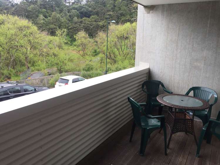 24/5 Perekia Street Albany_5