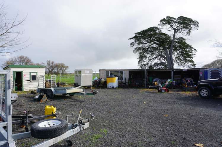 170 Glen Murray Road Rangiriri_18