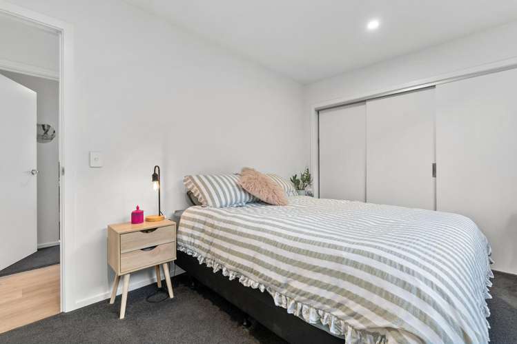 25 Cairnmuir Street Wanaka_11