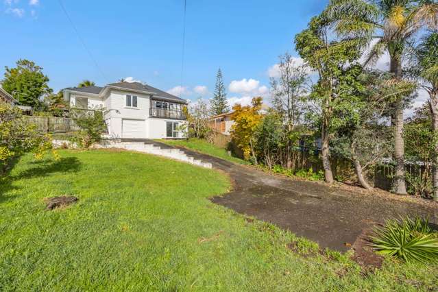 237 Beach Haven Road Birkdale_2