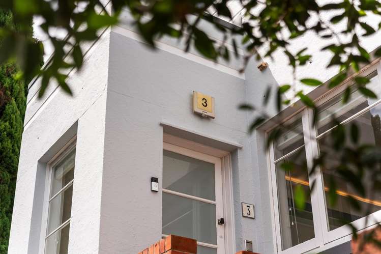 3/64 Victoria Road Devonport_11