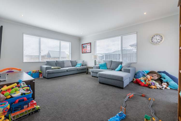 8 Pititi Lane Kumeu_9